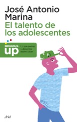 Descargar EL TALENTO DE LOS ADOLESCENTES