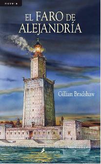 Descargar EL FARO DE ALEJANDRIA