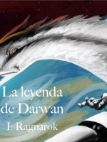 Descargar LA LEYENDA DE DARWAN
