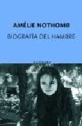 Descargar BIOGRAFIA DEL HAMBRE