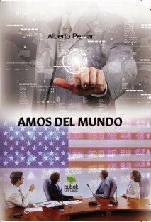 Descargar AMOS DEL MUNDO