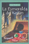 Descargar LA ESMERALDA DE KAZAN