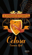 Descargar CELOSA  EL INTERNADO DE ST  JUDES 2