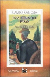 Descargar ESAS NUBES QUE PASAN