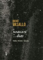 Descargar AL MARGEN DE LOS DIAS