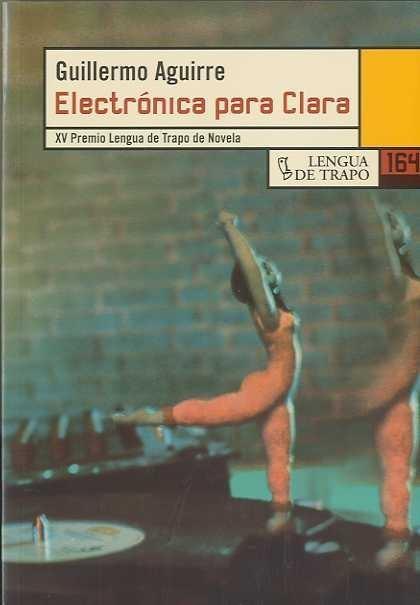 Descargar ELECTRONICA PARA CLARA