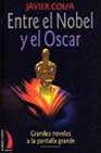 Descargar ENTRE EL NOBEL Y EL OSCAR GRANDES NOVELAS A LA PANTALLA GRANDE