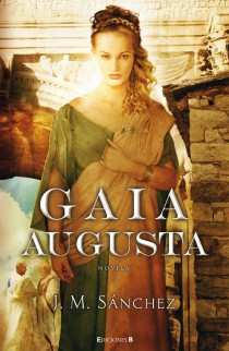 Descargar GAIA AUGUSTA