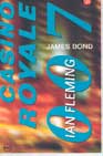 Descargar CASINO ROYALE  JAMES BOND 007