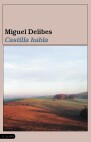 Descargar CASTILLA HABLA