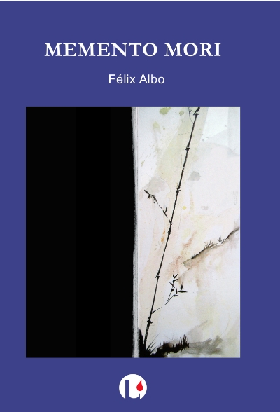 Descargar MEMENTO MORI
