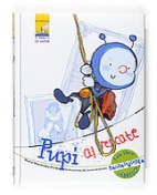 Descargar PUPI AL RESCATE