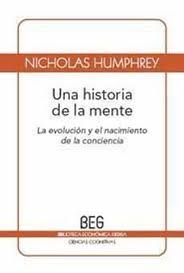 Descargar UNA HISTORIA DE LA MENTE