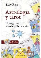 Descargar ASTROLOGIA Y TAROT