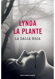 Descargar LA DALIA ROJA