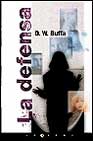 Descargar LA DEFENSA