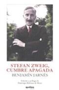 Descargar STEFAN ZWEIG  CUMBRE APAGADA