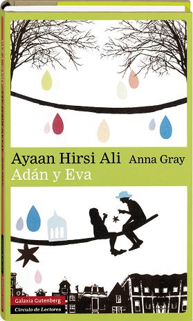 Descargar ADAN Y EVA