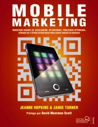 Descargar MOBILE MARKETING