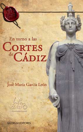 Descargar EN TORNO A LAS CORTES DE CADIZ