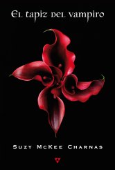 Descargar EL TAPIZ DEL VAMPIRO