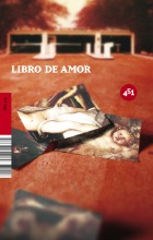 Descargar LIBRO DE AMOR