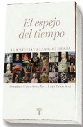 Descargar EL ESPEJO DEL TIEMPO LA HISTORIA Y EL ARTE DE ESPAñA