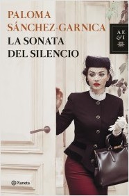 Descargar LA SONATA DEL SILENCIO