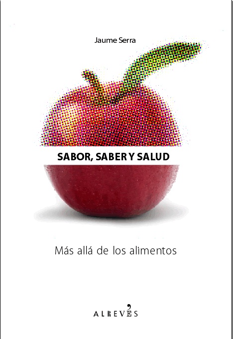Descargar SABOR  SABER Y SALUD