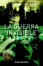 Descargar LA GUERRA INVISIBLE