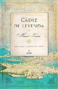 Descargar CADIZ DE LEYENDA  HISTORIAS Y LEYENDAS DE CADIZ