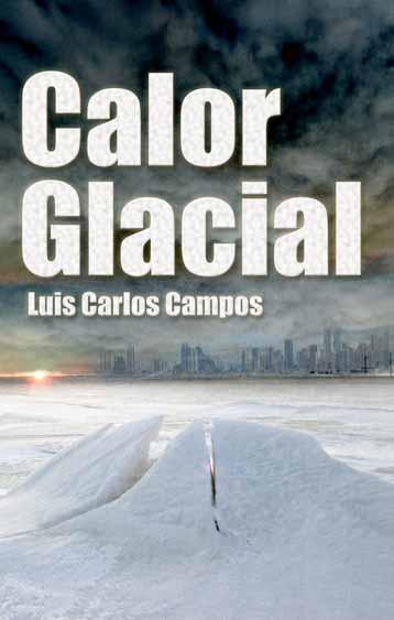Descargar CALOR GLACIAL