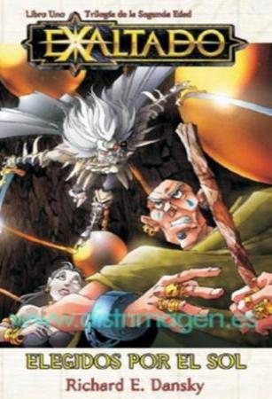 Descargar ELEGIDOS DEL SOL