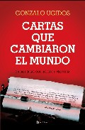 Descargar CARTAS QUE CAMBIARON EL MUNDO 25 HISTORIAS QUE HICIERON HISTORIA
