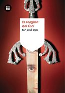 Descargar EL ENIGMA DEL CID