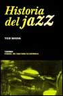 Descargar HISTORIA DEL JAZZ