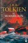 Descargar EL SILMARILLION