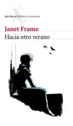 Descargar HACIA OTRO VERANO