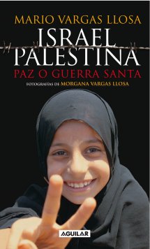 Descargar ISRAEL PALESTINA PAZ O GUERRA SANTA