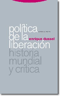 Descargar POLITICA DE LA LIBERACION  HISTORIA MUNDIAL Y CRITICA