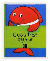 Descargar CUCU-TRAS DE ANIMALES DEL MAR