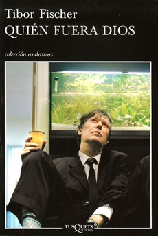 Descargar QUIEN FUERA DIOS