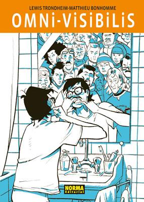 Descargar OMNI-VISIBILIS