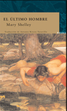 Descargar EL ULTIMO HOMBRE
