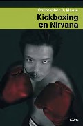 Descargar KICKBOXING EN NIRVANA
