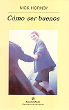Descargar COMO SER BUENOS