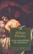 Descargar LOS DEMONIOS DE LOUDUN
