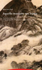 Descargar AQUELLA MONTAÑA TAN LEJANA