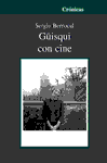 Descargar GÜISQUI CON CINE
