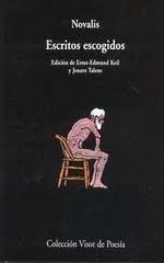 Descargar ESCRITOS ESCOGIDOS